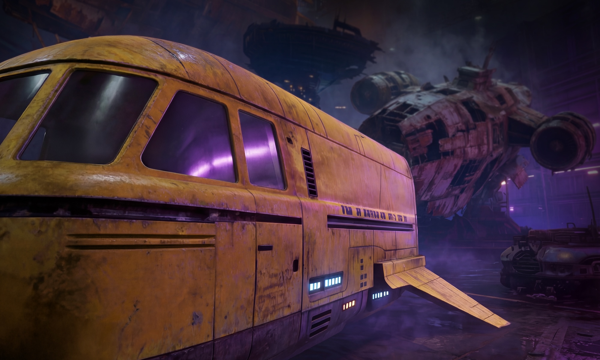 Lo-Loader One-Twenty